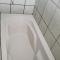 Recanto Boa Vista