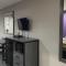 Executive Inn and Suites Houston