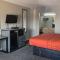 Executive Inn and Suites Houston - Houston