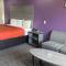 Executive Inn and Suites Houston - Houston