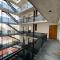 Chicago House