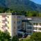 Alpenstadthotels - Bad Reichenhall