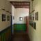 La Cigarra Casa de Huéspedes
