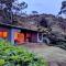 Olingo Monteverde - Stunning Home Near Adventure Parks