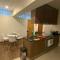 Chicago House