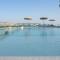 Country House CaBalsomino
