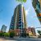 GlobalStay Downtown Calgary Condos