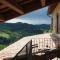 Country House CaBalsomino