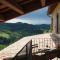 Country House Ca’Balsomino