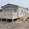 PRIVATELY OWNED Stunning Caravan Seawick Holiday Park St Osyth - Jaywick Sands
