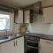 PRIVATELY OWNED Stunning Caravan Seawick Holiday Park St Osyth PRIVATELY OWNED Stunning Caravan Seawick Holiday Park St Osyth