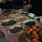 I Dolci Grappoli
