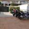 Aparthotel Safari - Calella