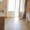 Country House CaBalsomino