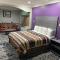 Scottish Inn and Suites Alvin