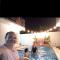 LA MARTINA APART HOTEL