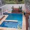 LA MARTINA APART HOTEL