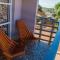 LA MARTINA APART HOTEL