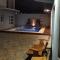 LA MARTINA APART HOTEL