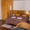 LA MARTINA APART HOTEL