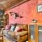 casa rural LA LIMERA con piscina privada