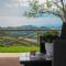 Country House CaBalsomino