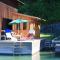 Pension Linortner Pension Linortner