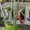 Layback Surf Hotel