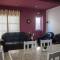 LA MARTINA APART HOTEL