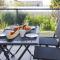 Apartment in Concarneau near Seafront
