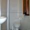 B&B Locanda La Rotonda