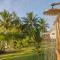 Tai Marino Beach Bungalows