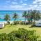 Tai Marino Beach Bungalows