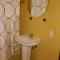 Foto: Tavira Guest Bed & Breakfast 34/49