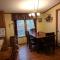 Thomas Holiday Home
