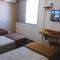 Hotel Saint Martin