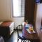 Hotel Saint Martin
