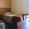 Hotel Saint Martin