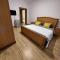 COCO Guesthouse - Madaba
