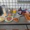 Juo House
