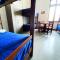 Lima House Hostel - Лима