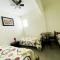 Lima House Hostel