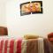 Lima House Hostel - Лима