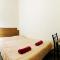 Lima House Hostel