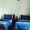 Misthill Rest - Lavish Villa - 努沃勒埃利耶