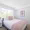 Abbey House - 3BR/sleeps 8 - South Leura - Leura