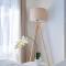 Abbey House - 3BR/sleeps 8 - South Leura