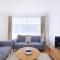 Abbey House - 3BR/sleeps 8 - South Leura