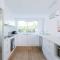 Abbey House - 3BR/sleeps 8 - South Leura