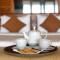 Watergate Resort Unawatuna - 乌纳瓦图纳